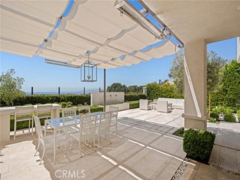 5 Arbella , Newport Coast, CA