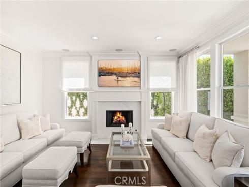 5 Arbella , Newport Coast, CA