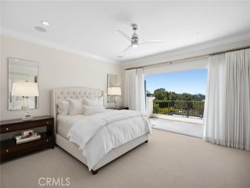 5 Arbella , Newport Coast, CA