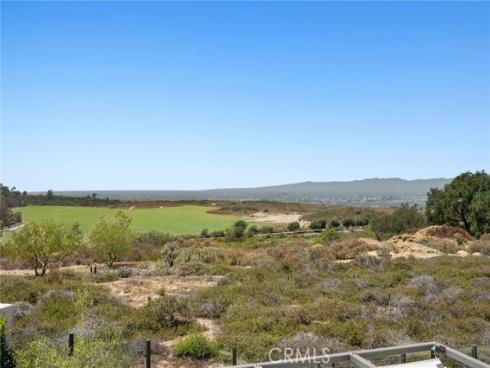 5 Arbella , Newport Coast, CA