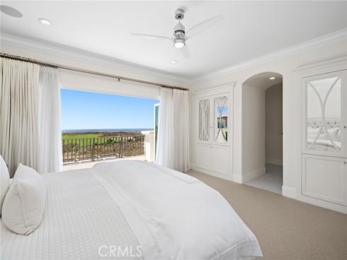 5 Arbella , Newport Coast, CA