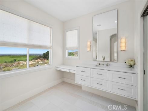 5 Arbella , Newport Coast, CA