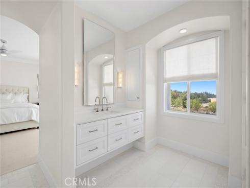 5 Arbella , Newport Coast, CA