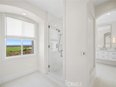 5 Arbella , Newport Coast, CA