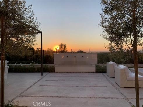 5 Arbella , Newport Coast, CA