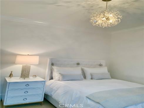 5 Arbella , Newport Coast, CA