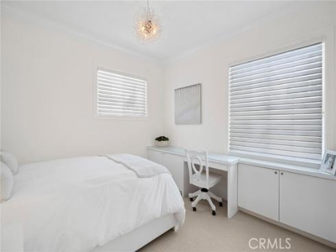 5 Arbella , Newport Coast, CA