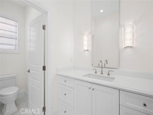 5 Arbella , Newport Coast, CA