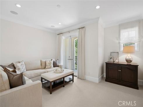 5 Arbella , Newport Coast, CA