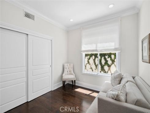 5 Arbella , Newport Coast, CA