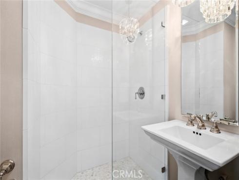 5 Arbella , Newport Coast, CA