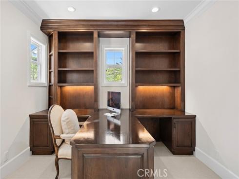 5 Arbella , Newport Coast, CA