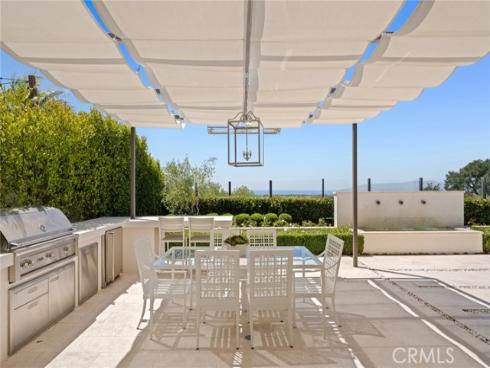 5 Arbella , Newport Coast, CA