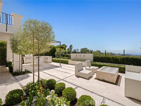 5 Arbella , Newport Coast, CA