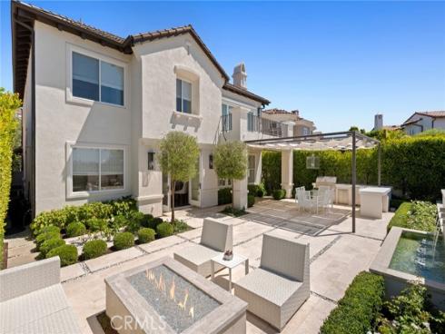 5 Arbella , Newport Coast, CA