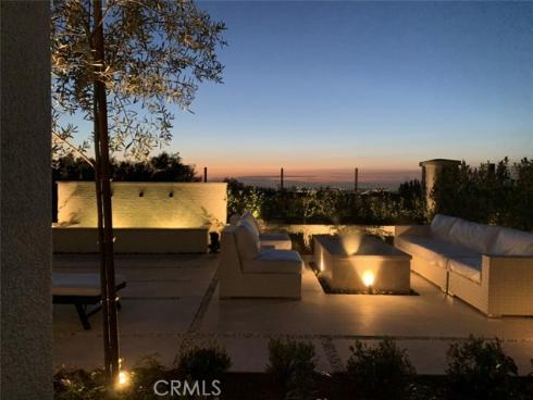 5 Arbella , Newport Coast, CA