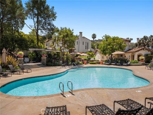 5 Arbella , Newport Coast, CA