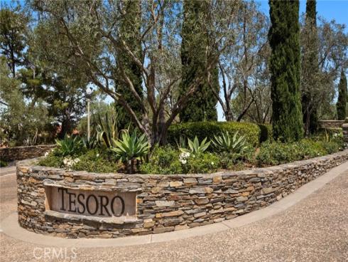 5  Arbella  , Newport Coast, CA