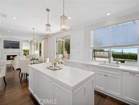 5 Arbella , Newport Coast, CA