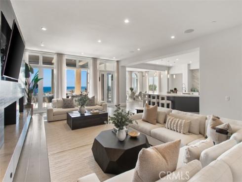 22  Pelican Crest   Drive, Newport Coast, CA