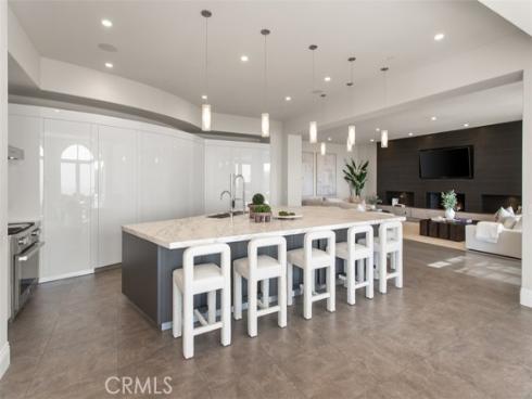 22  Pelican Crest   Drive, Newport Coast, CA