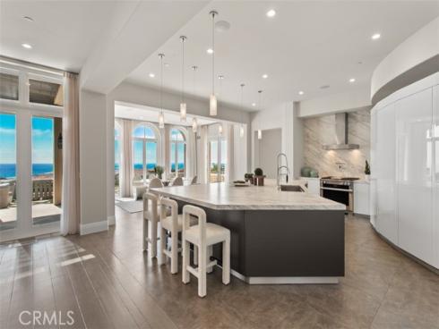 22  Pelican Crest   Drive, Newport Coast, CA