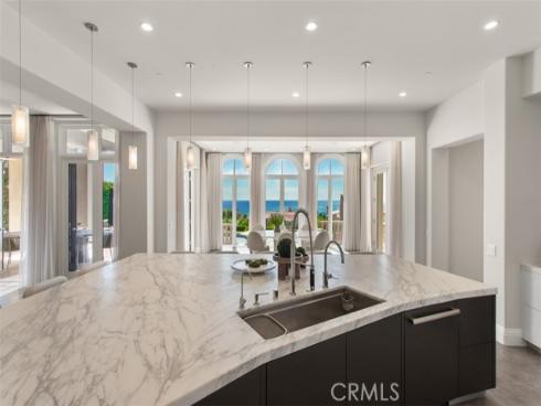 22  Pelican Crest   Drive, Newport Coast, CA