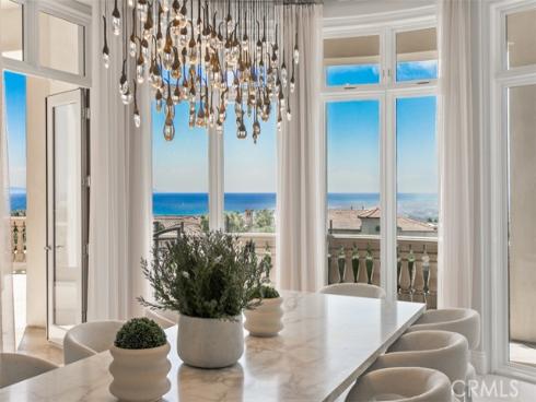 22  Pelican Crest   Drive, Newport Coast, CA