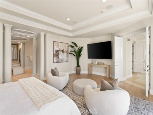 22  Pelican Crest   Drive, Newport Coast, CA