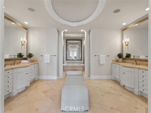 22  Pelican Crest   Drive, Newport Coast, CA