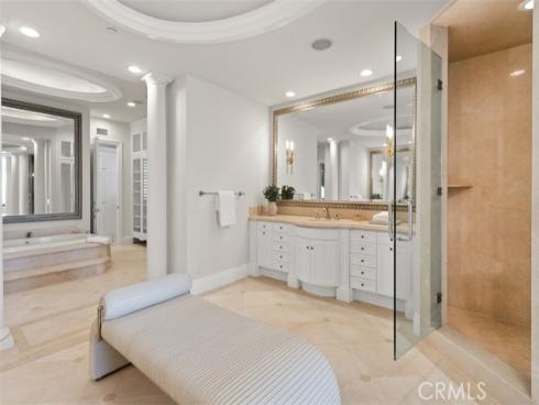 22  Pelican Crest   Drive, Newport Coast, CA