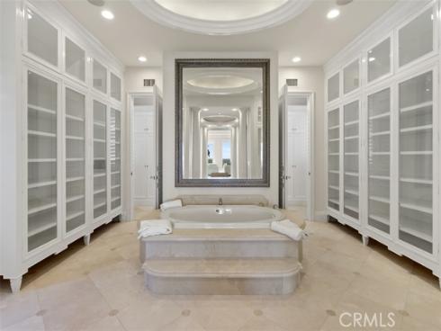 22  Pelican Crest   Drive, Newport Coast, CA