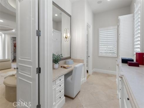 22  Pelican Crest   Drive, Newport Coast, CA