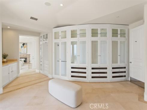 22  Pelican Crest   Drive, Newport Coast, CA