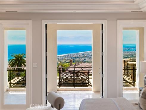 22  Pelican Crest   Drive, Newport Coast, CA