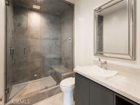 22  Pelican Crest   Drive, Newport Coast, CA