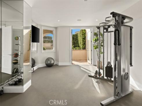 22  Pelican Crest   Drive, Newport Coast, CA