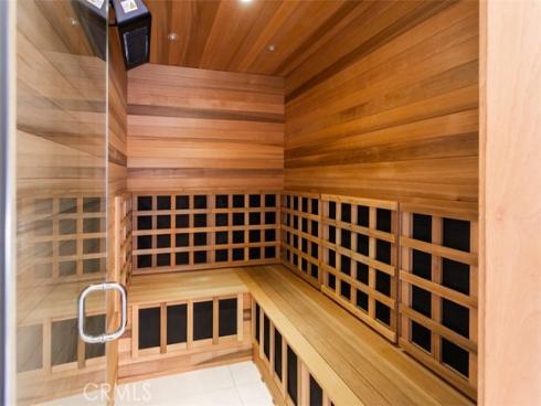 22  Pelican Crest   Drive, Newport Coast, CA