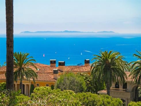 22  Pelican Crest   Drive, Newport Coast, CA