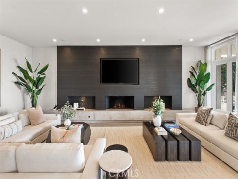 22  Pelican Crest   Drive, Newport Coast, CA