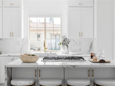 16 San Pietro , Newport Coast, CA