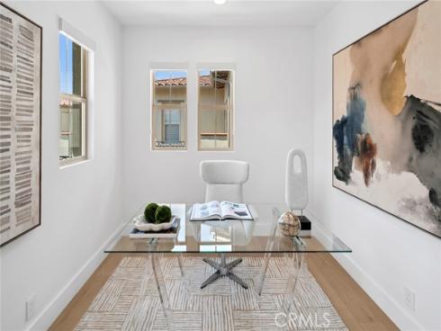 16 San Pietro , Newport Coast, CA