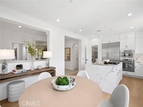 16 San Pietro , Newport Coast, CA