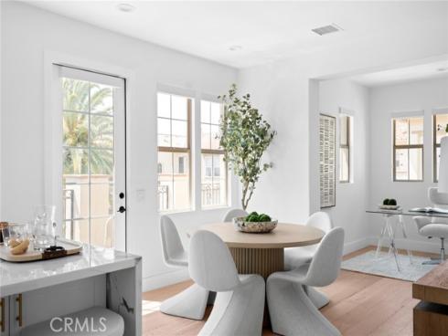 16 San Pietro , Newport Coast, CA