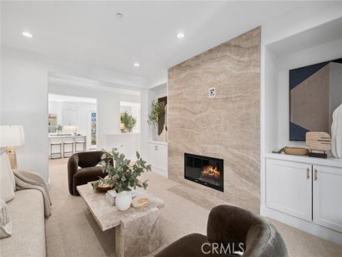 16 San Pietro , Newport Coast, CA