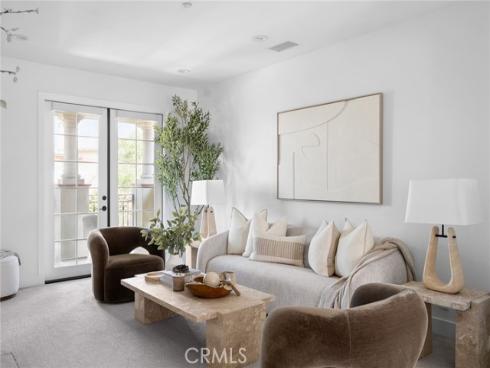 16 San Pietro , Newport Coast, CA