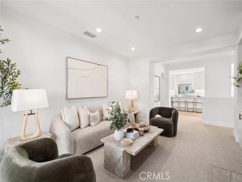 16 San Pietro , Newport Coast, CA