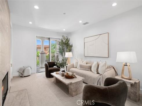 16 San Pietro , Newport Coast, CA