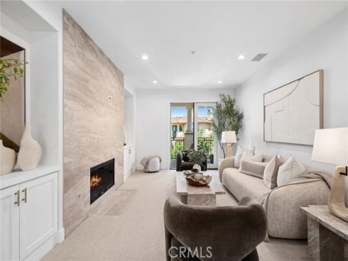 16 San Pietro , Newport Coast, CA