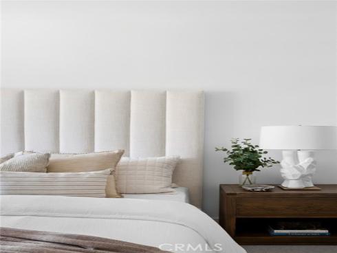 16 San Pietro , Newport Coast, CA